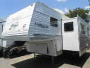 2006 Keystone Springdale